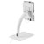 Neomounts DS15-625WH1 Tablet PC mount Universal 20,1 cm (7,9) - 27,9 cm (11)
