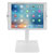 Neomounts DS15-625WH1 Tablet PC mount Universal 20,1 cm (7,9) - 27,9 cm (11)