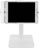 Neomounts DS15-625WH1 Tablet PC mount Universal 20,1 cm (7,9) - 27,9 cm (11)