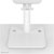 Neomounts DS15-625WH1 Tablet PC mount Universal 20,1 cm (7,9) - 27,9 cm (11)