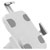 Neomounts DS15-625WH1 Tablet PC mount Universal 20,1 cm (7,9) - 27,9 cm (11)