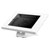 Neomounts DS15-630WH1 Tablet PC stand Universal