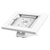 Neomounts DS15-630WH1 Tablet PC stand Universal