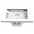 Neomounts DS15-630WH1 Tablet PC stand Universal