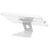 Neomounts DS15-630WH1 Tablet PC stand Universal