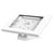 Neomounts DS15-630WH1 Tablet PC stand Universal