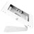 Neomounts DS15-630WH1 Tablet PC stand Universal