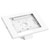 Neomounts DS15-630WH1 Tablet PC stand Universal