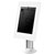 Neomounts DS15-640WH1 Tablet PC stand Universal