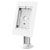 Neomounts DS15-640WH1 Tablet PC stand Universal