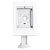 Neomounts DS15-640WH1 Tablet PC stand Universal