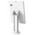 Neomounts DS15-640WH1 Tablet PC stand Universal