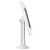 Neomounts DS15-640WH1 Tablet PC stand Universal