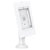 Neomounts DS15-640WH1 Tablet PC stand Universal