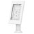 Neomounts DS15-640WH1 Tablet PC stand Universal