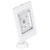 Neomounts DS15-640WH1 Tablet PC stand Universal