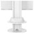 Neomounts DS15-640WH1 Tablet PC stand Universal