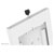 Neomounts DS15-640WH1 Tablet PC stand Universal