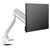 Neomounts DS70-450WH1 Monitor Desk Mount 17-42 inch Full Motion White Gas Spring