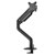 Neomounts DS70S-950BL1 Monitor Desk Mount for 17-49 Screens Black Full Motion