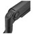 Neomounts DS70S-950BL1 Monitor Desk Mount for 17-49 Screens Black Full Motion