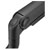 Neomounts DS70S-950BL2 Dual Monitor Arm 17-35 Full Motion Gas Spring Black