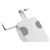 Neomounts FL15-625WH1 Tablet PC stand Universal 20,1 cm (7,9) - 27,9 cm (11)