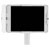 Neomounts FL15-625WH1 Tablet PC stand Universal 20,1 cm (7,9) - 27,9 cm (11)