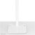 Neomounts FL15-625WH1 Tablet PC stand Universal 20,1 cm (7,9) - 27,9 cm (11)