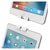 Neomounts FL15-625WH1 Tablet PC stand Universal 20,1 cm (7,9) - 27,9 cm (11)