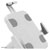 Neomounts FL15-625WH1 Tablet PC stand Universal 20,1 cm (7,9) - 27,9 cm (11)