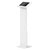 Neomounts FL15-750WH1 Tablet PC stand Universal 24,6 cm (9,7) - 27,9 cm (11)