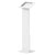 Neomounts FL15-750WH1 Tablet PC stand Universal 24,6 cm (9,7) - 27,9 cm (11)