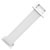 Neomounts FL15-750WH1 Tablet PC stand Universal 24,6 cm (9,7) - 27,9 cm (11)