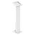 Neomounts FL15-750WH1 Tablet PC stand Universal 24,6 cm (9,7) - 27,9 cm (11)