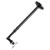 Neomounts FPMA-C050BLACK TV Ceiling Mount 10-30 Tilt Swivel 60-85cm Black
