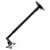 Neomounts FPMA-C050BLACK TV Ceiling Mount 10-30 Tilt Swivel 60-85cm Black