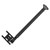 Neomounts FPMA-C100 Monitor Ceiling Mount 10-30 79-129 cm Tilt Swivel Black