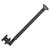 Neomounts FPMA-C100 Monitor Ceiling Mount 10-30 79-129 cm Tilt Swivel Black