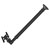 Neomounts FPMA-C100 Monitor Ceiling Mount 10-30 79-129 cm Tilt Swivel Black