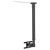 Neomounts FPMA-C100 Monitor Ceiling Mount 10-30 79-129 cm Tilt Swivel Black