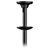 Neomounts FPMA-C340DBLACK Dual Monitor Ceiling Mount 32-75 Black Full Motion