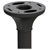 Neomounts FPMA-C400BLACK TV Ceiling Mount 32-60 Tilt/Swivel 64-104 cm Black