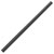 Neomounts FPMA-CP100BLACK Extension Pole for Ceiling Mounts 100 cm Black
