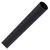Neomounts FPMA-CP100BLACK Extension Pole for Ceiling Mounts 100 cm Black