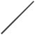 Neomounts FPMA-CP150BLACK Extension Pole for Ceiling Mounts 100 cm Black