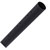 Neomounts FPMA-CP150BLACK Extension Pole for Ceiling Mounts 100 cm Black