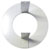 Neomounts FPMA-CRW5 Ceiling Mount Cover for FPMA-C100, 50mm, White