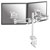 Neomounts FPMA-D1030D LCD/TFT desk mount