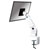 Neomounts FPMA-D400 Monitor Desk Mount 10-30 10kg Tilt/Turn/Rotate Grey